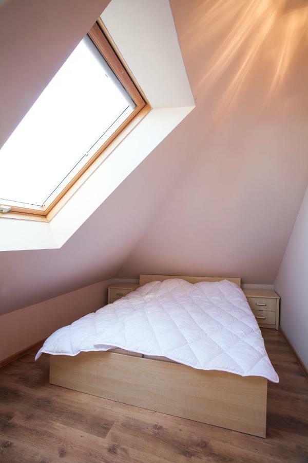 Apartamenty Kalinowa Z Widokiem Na Gory Jelenia Góra Exterior foto